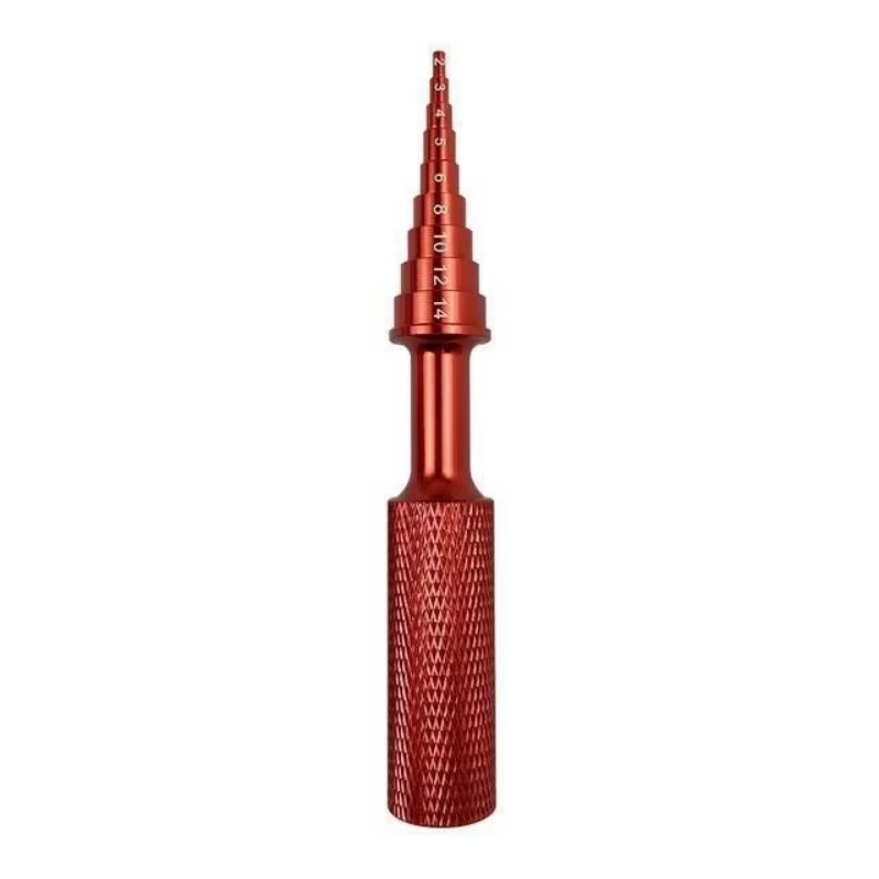 Araba Rulman Sökücüler Otomoti - Car Workshop Tools Equipment incelemesi ve fiyatı