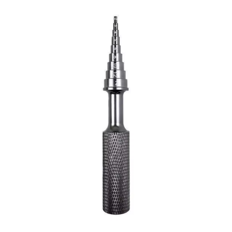 Araba Rulman Sökücüler Otomoti - Car Workshop Tools Equipment incelemesi ve fiyatı
