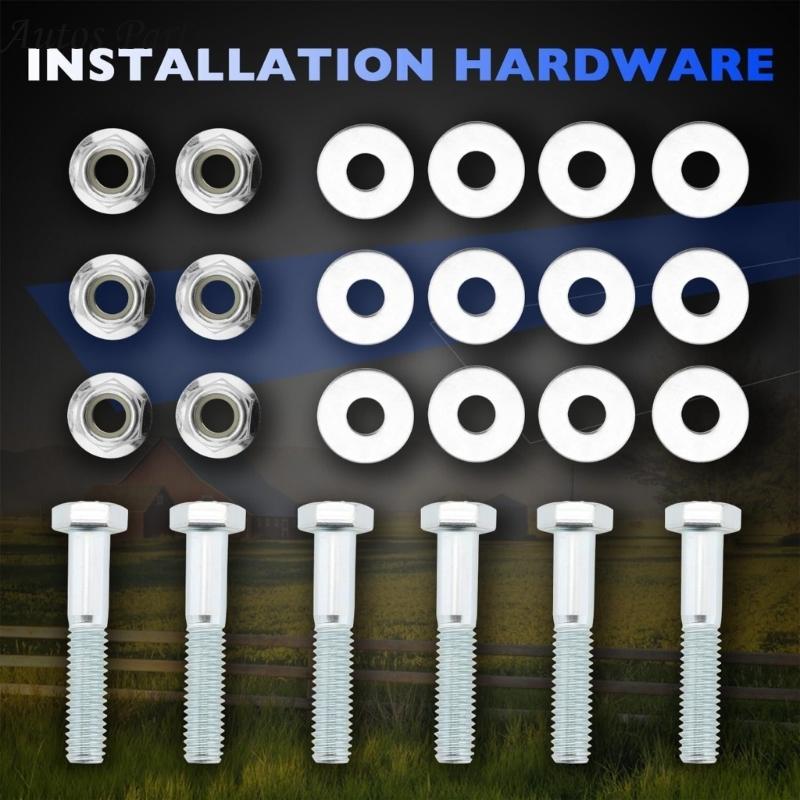 57BA Sağlam Çelik Motosiklet K - Tools For Motorcycle Workshop incelemesi ve fiyatı