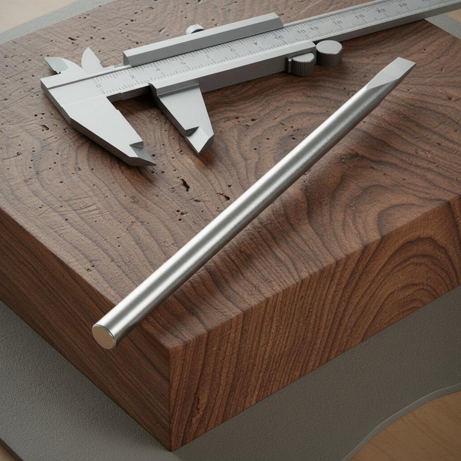 Luthier Fret Press Tool Hasars - Tools For Metal Workshop incelemesi ve fiyatı