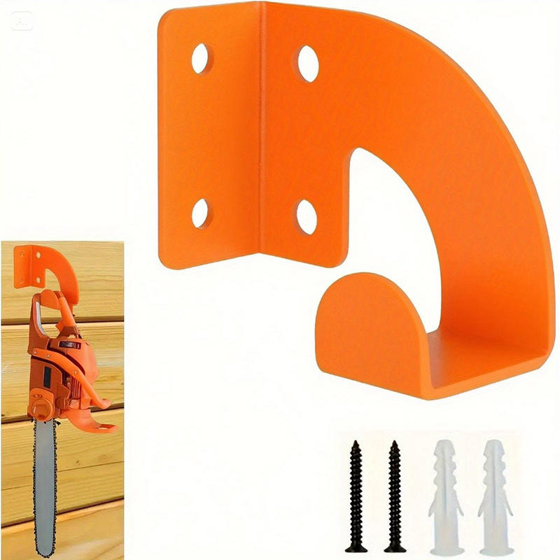 Atölye Aletleri Saklama Rafı A - Workshop Tools Hanging incelemesi ve fiyatı