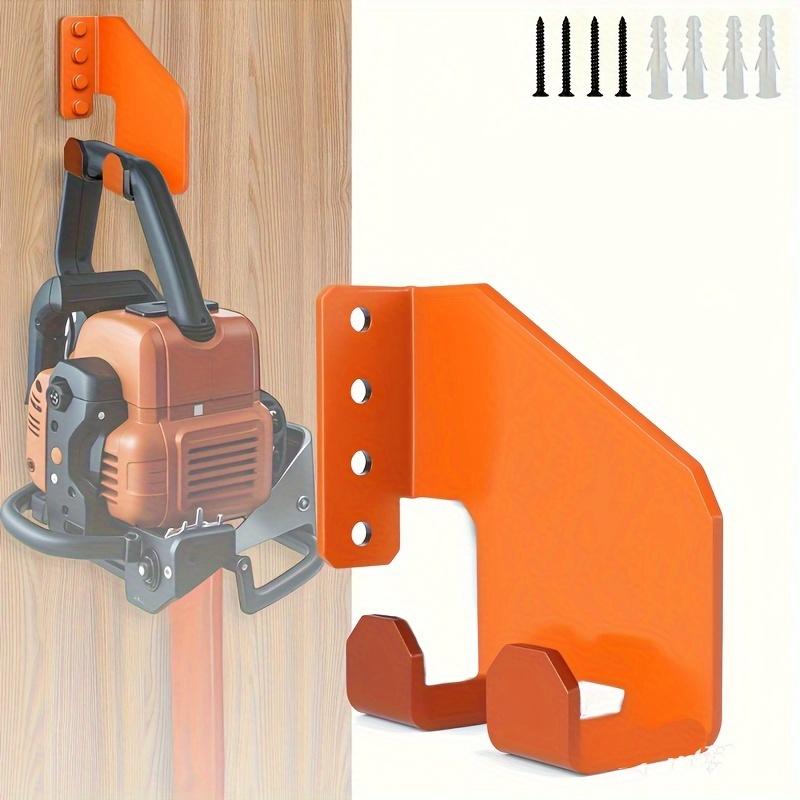 Atölye Aletleri Saklama Rafı A - Workshop Tools Hanging incelemesi ve fiyatı