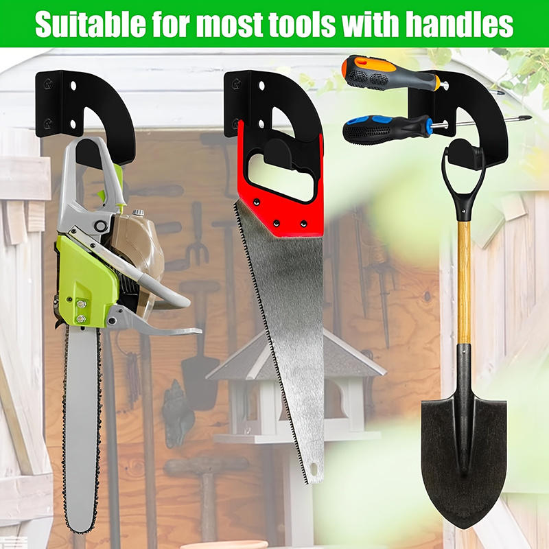 Atölye Aletleri Saklama Rafı A - Workshop Tools Hanging incelemesi ve fiyatı