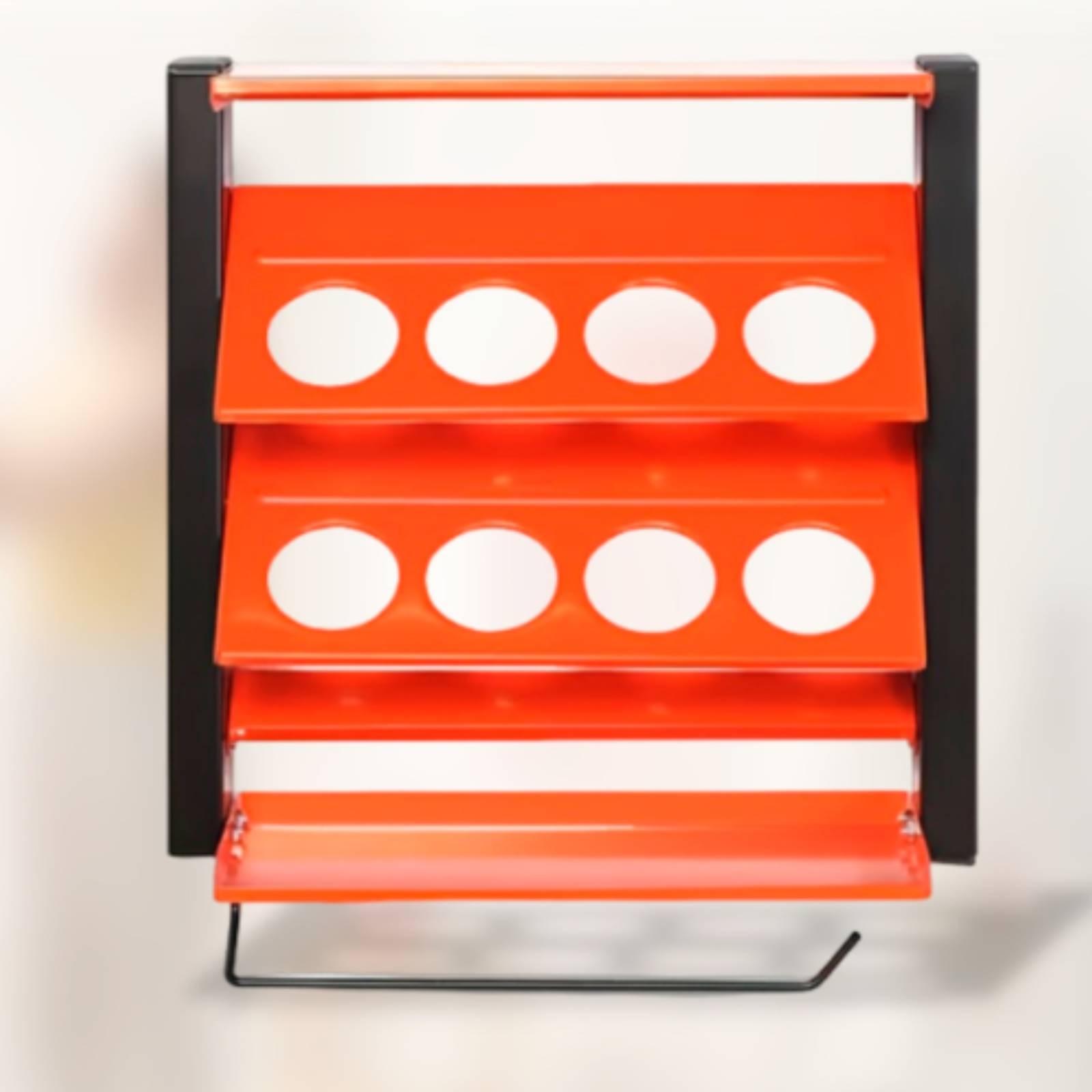 Kağıt Havluluklu Alet Rafı, Ağ - Workshop Tools Wallpaper incelemesi ve fiyatı