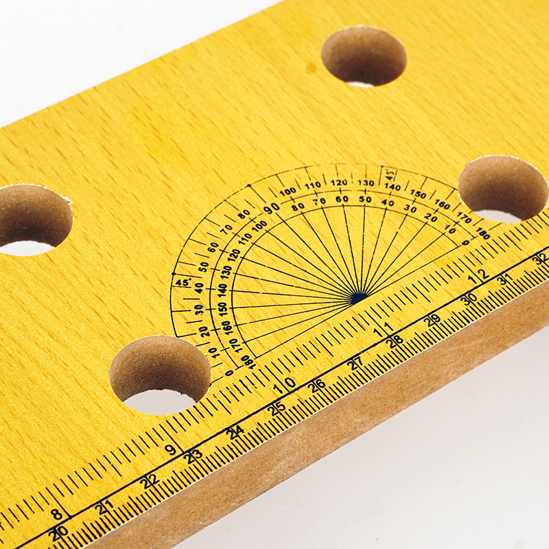 Çok Fonksiyonlu Ahşap İşleme T - Workbench Portable Fold incelemesi ve fiyatı
