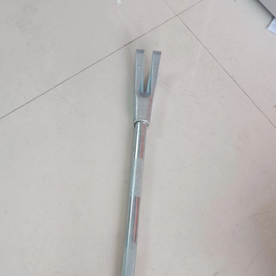 Halligan Levye Çelik Kazayağı  - Workshop Hand Tools incelemesi ve fiyatı