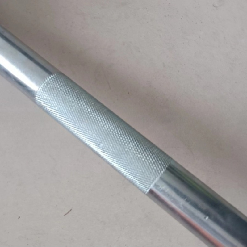 Halligan Levye Çelik Kazayağı  - Workshop Hand Tools incelemesi ve fiyatı