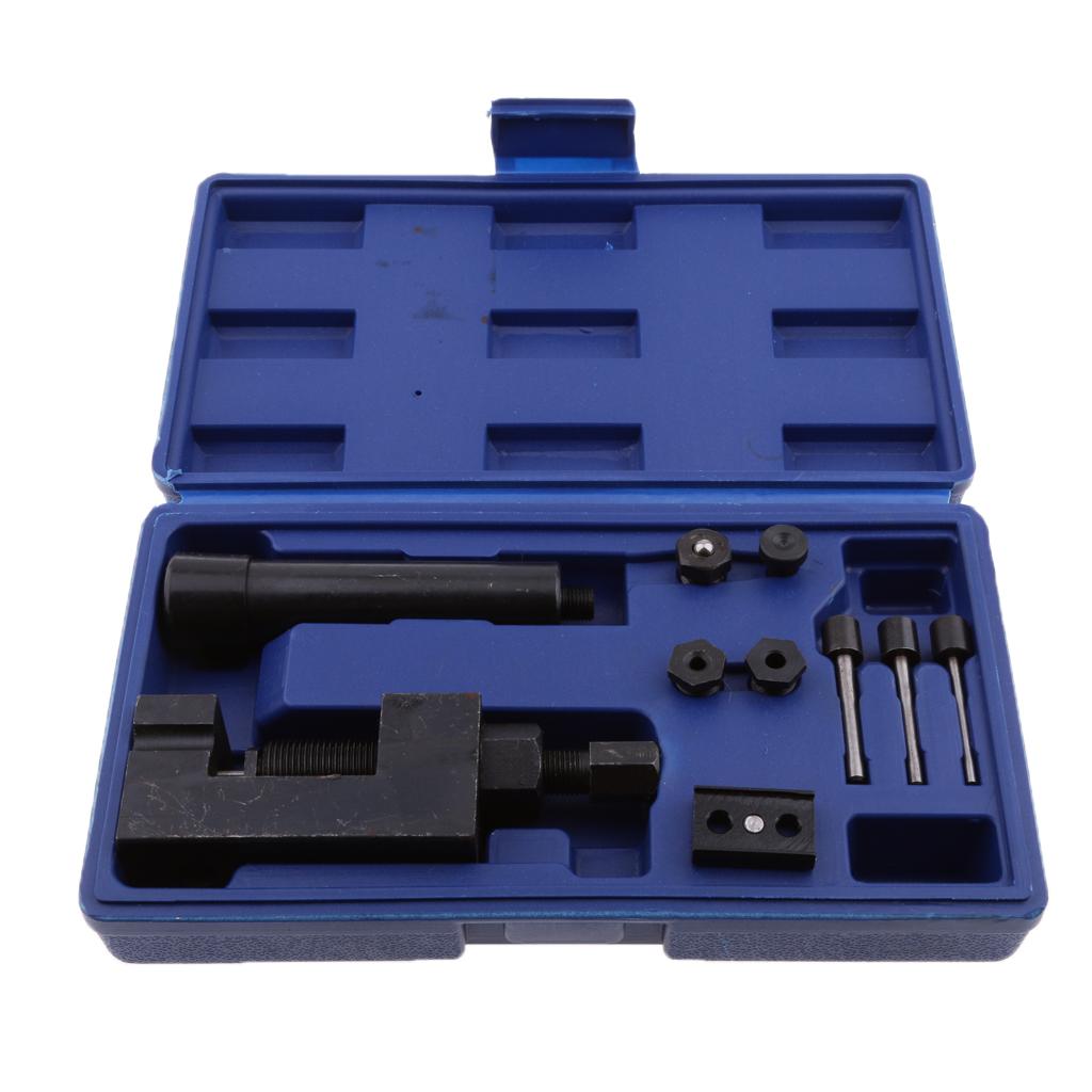 Ağır Hizmet Tipi Motosiklet Zi - Tools For Motorcycle Workshop incelemesi ve fiyatı