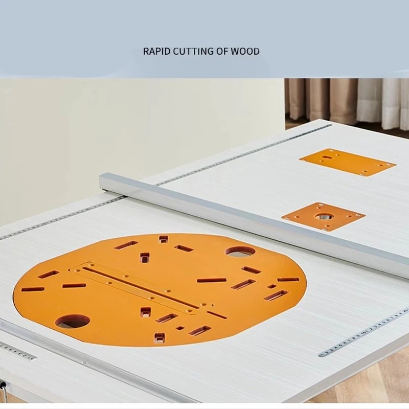 Yeni Çok Fonksiyonlu Ahşap İşl - Workbench Portable Fold incelemesi ve fiyatı