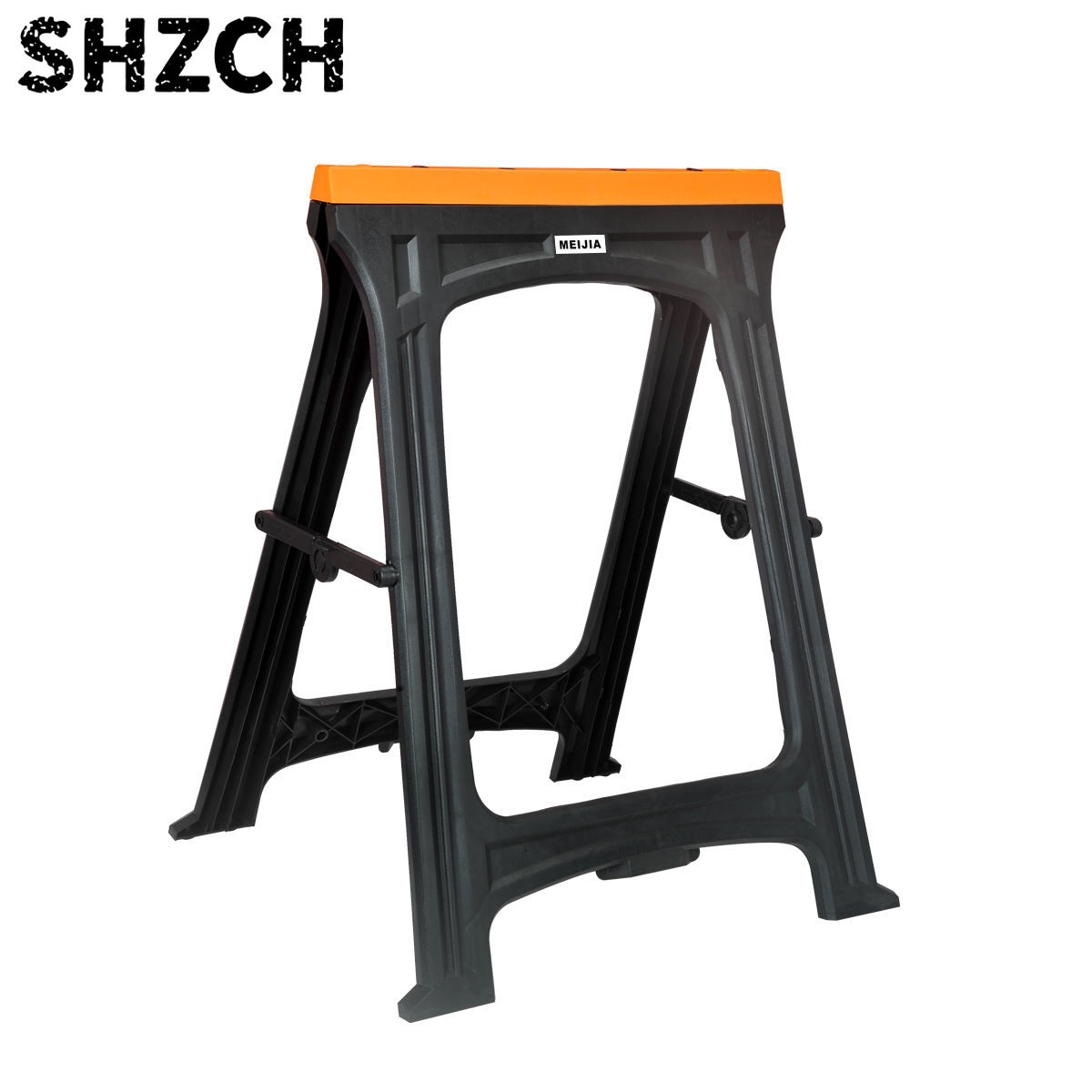 Ahşap İşleme At Çıtası Katlanı - Workbench Portable Fold incelemesi ve fiyatı