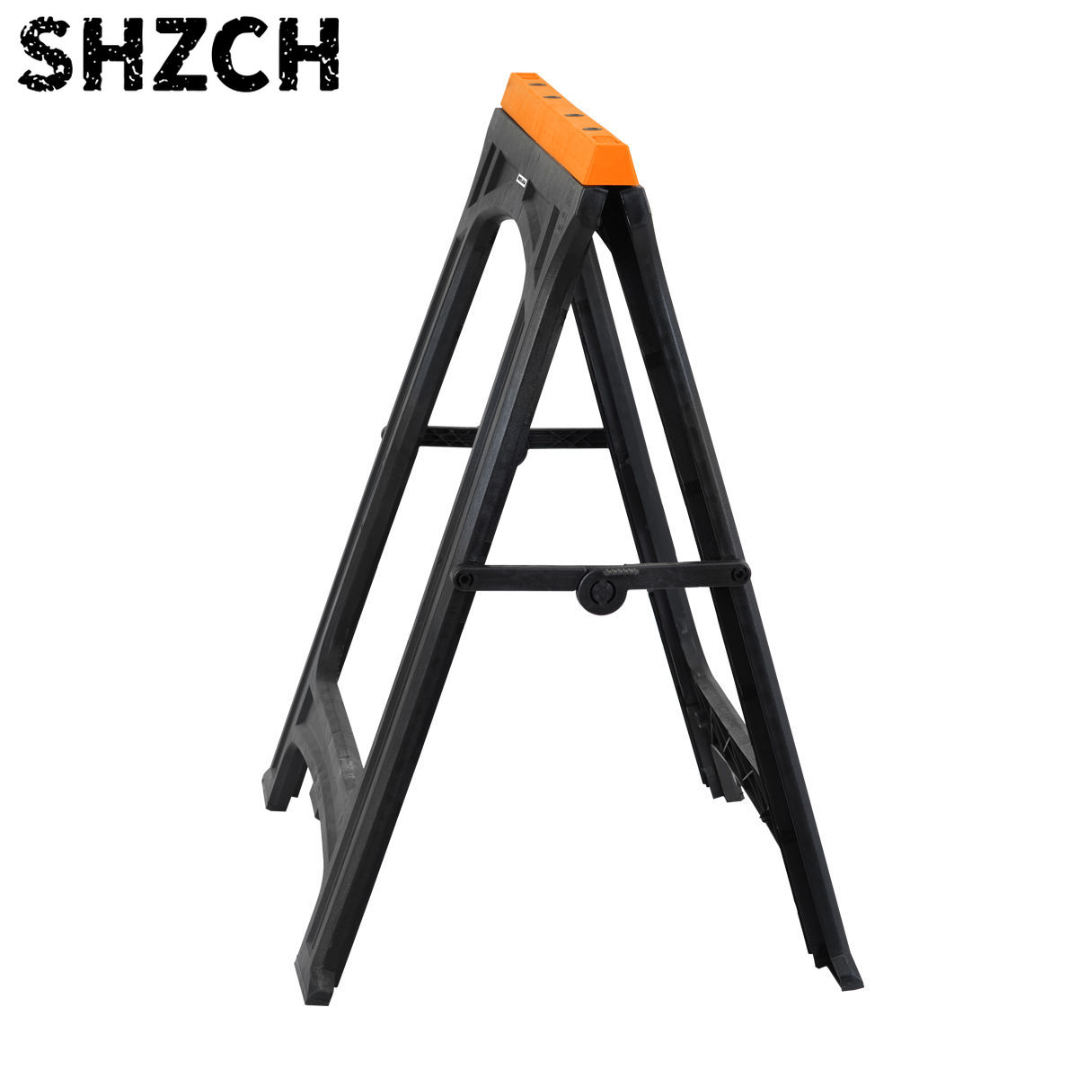 Ahşap İşleme At Çıtası Katlanı - Workbench Portable Fold incelemesi ve fiyatı