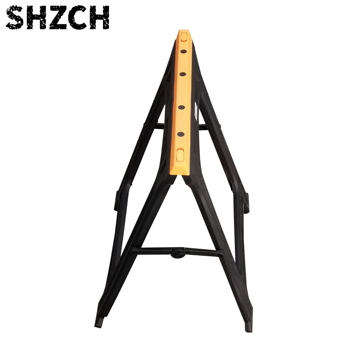 Ahşap İşleme At Çıtası Katlanı - Workbench Portable Fold incelemesi ve fiyatı