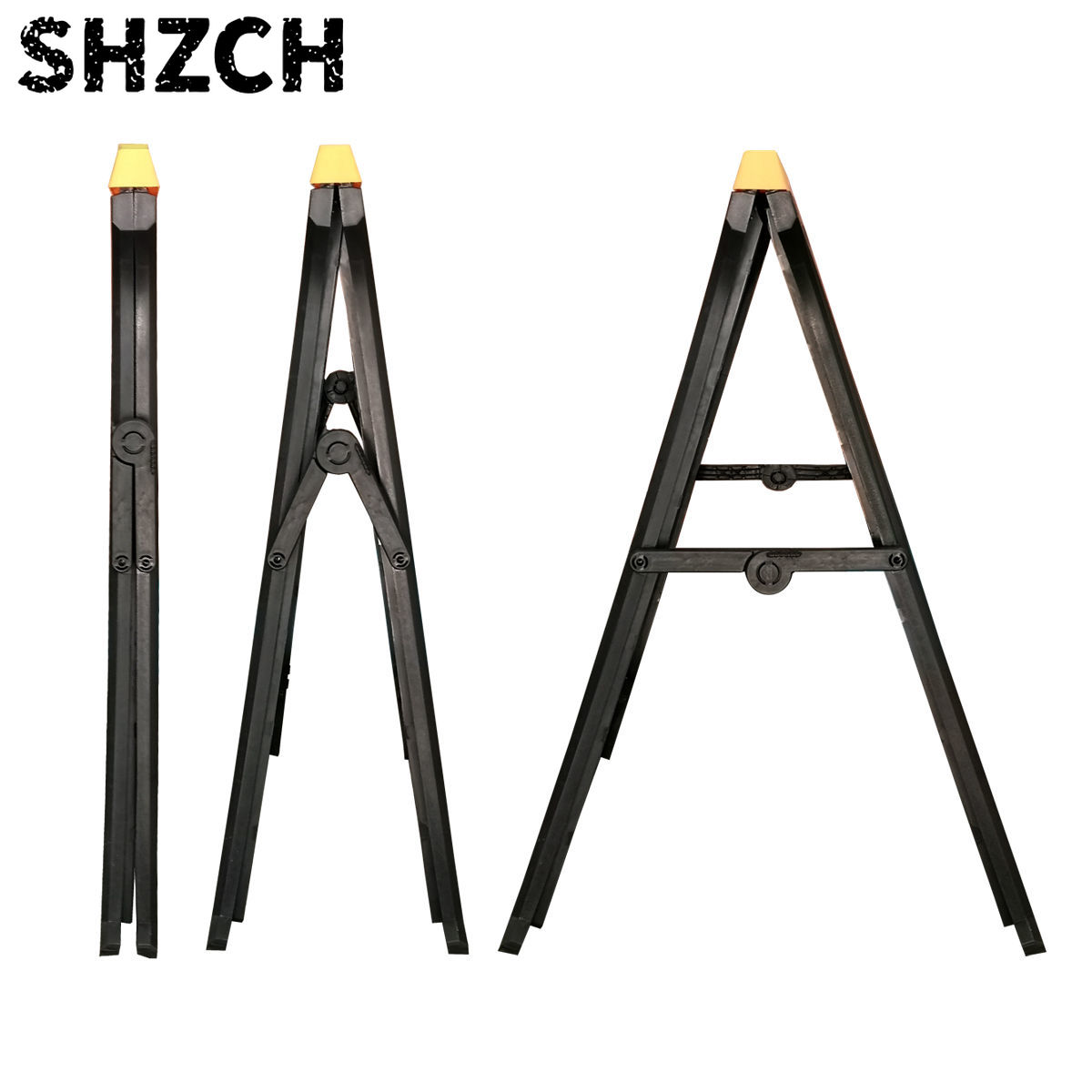 Ahşap İşleme At Çıtası Katlanı - Workbench Portable Fold incelemesi ve fiyatı