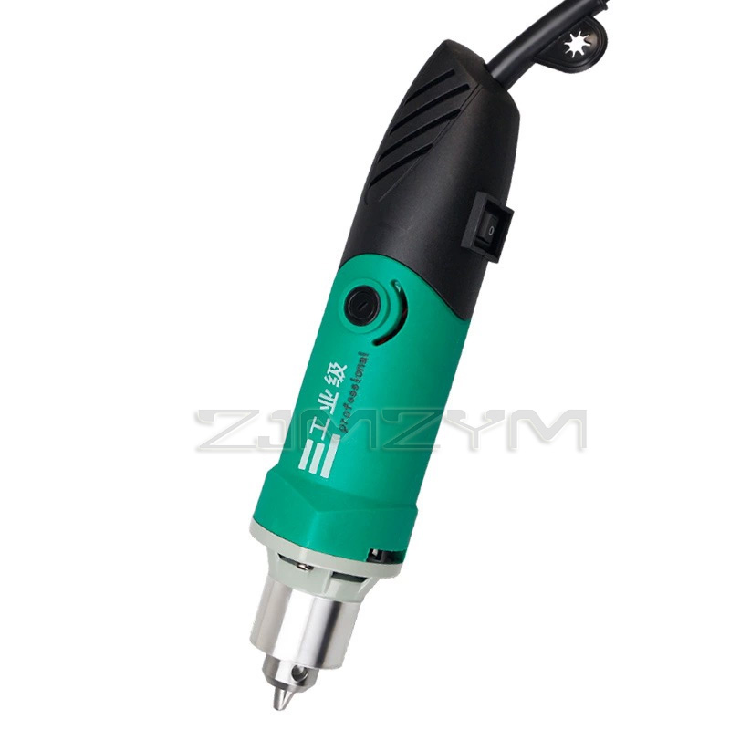 6 Pozisyonlu Değişken Hızlı Yü - Power Tools For Workshop incelemesi ve fiyatı