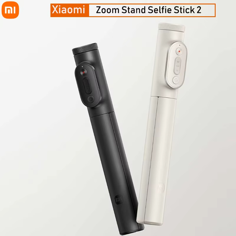 Xiaomi Zoom Tripod Selfie Stic - Tools Xiaomi incelemesi ve fiyatı