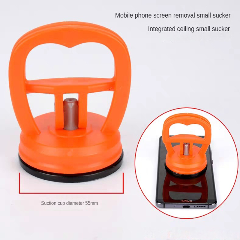 Evrensel Sökme Ağır Hizmet Tip - Tools Xiaomi incelemesi ve fiyatı