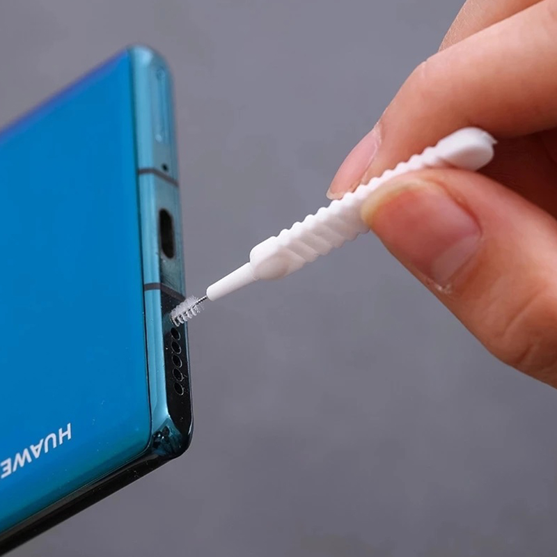 66 adet telefon şarj portu tem - Tools Xiaomi incelemesi ve fiyatı