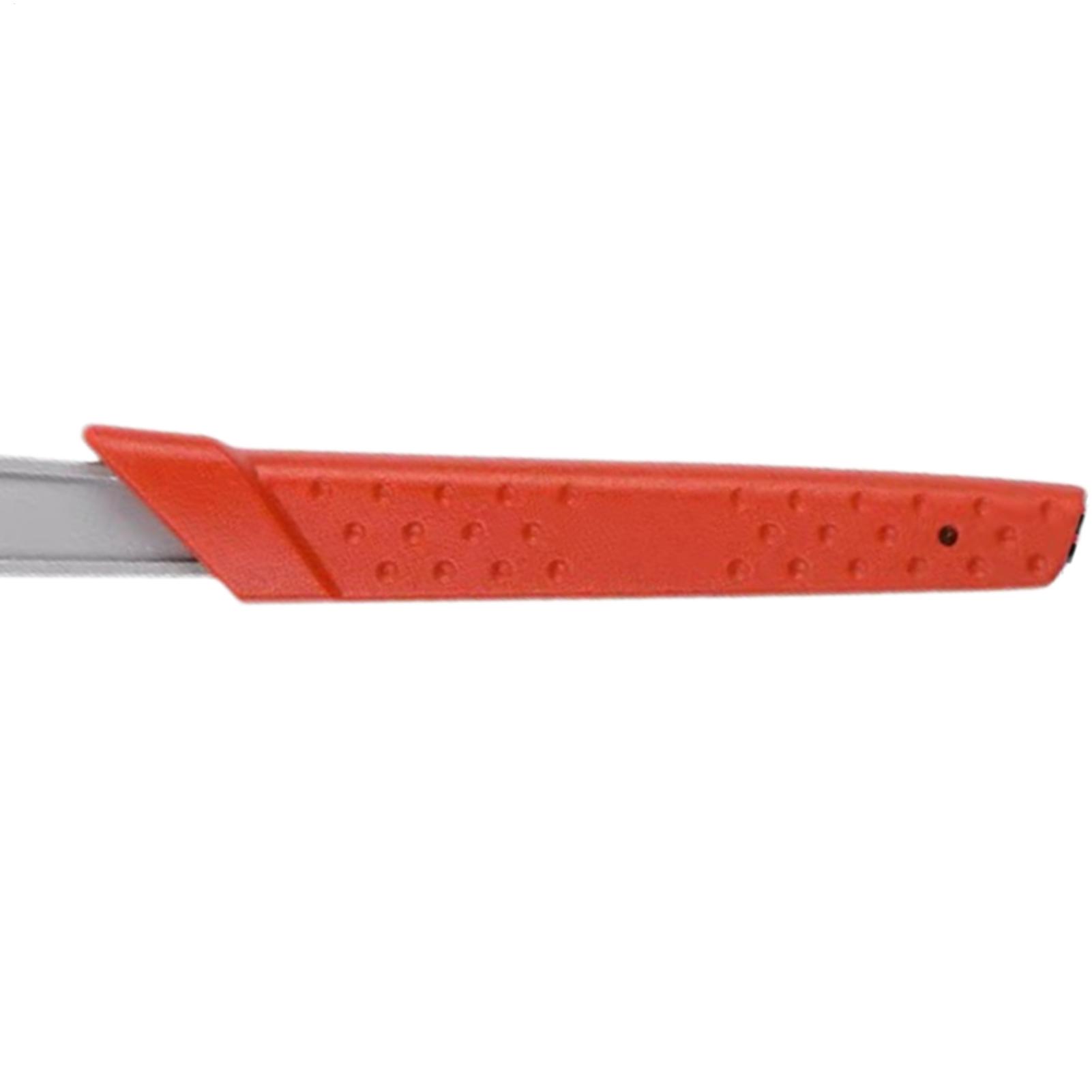 Panel Klip Pensesi Ergonomik K - Car Workshop Tools Equipment incelemesi ve fiyatı