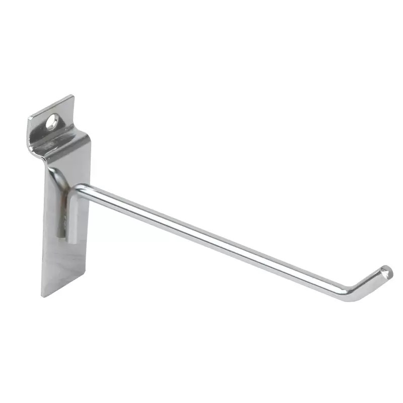 50 Adet Yuvalı Raf Çıtası Rafı - Workshop Tools Hanging incelemesi ve fiyatı