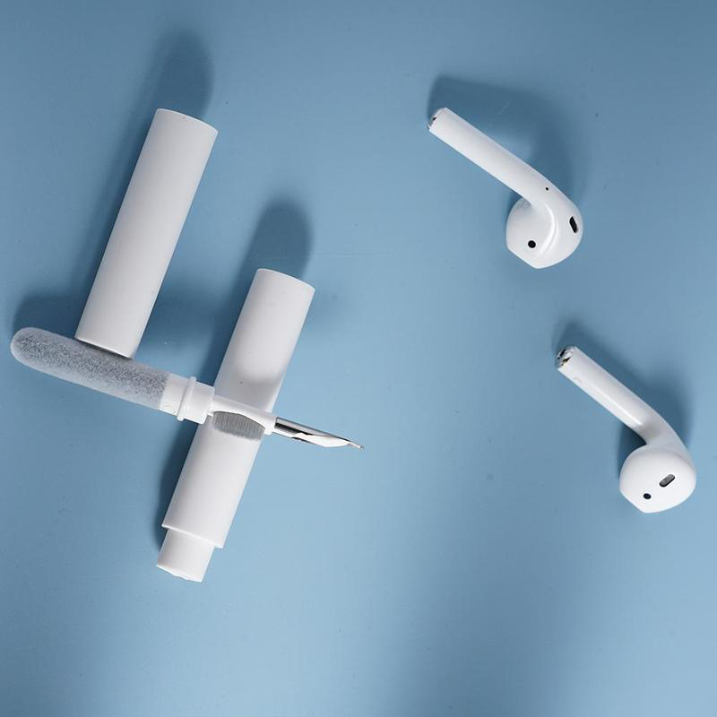 Bluetooth Kulaklık Temizleme K - Tools Xiaomi incelemesi ve fiyatı