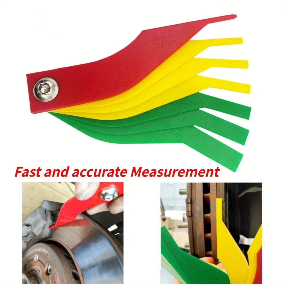 Evrensel Otomotiv Fren Balatas - Car Workshop Tools Equipment incelemesi ve fiyatı