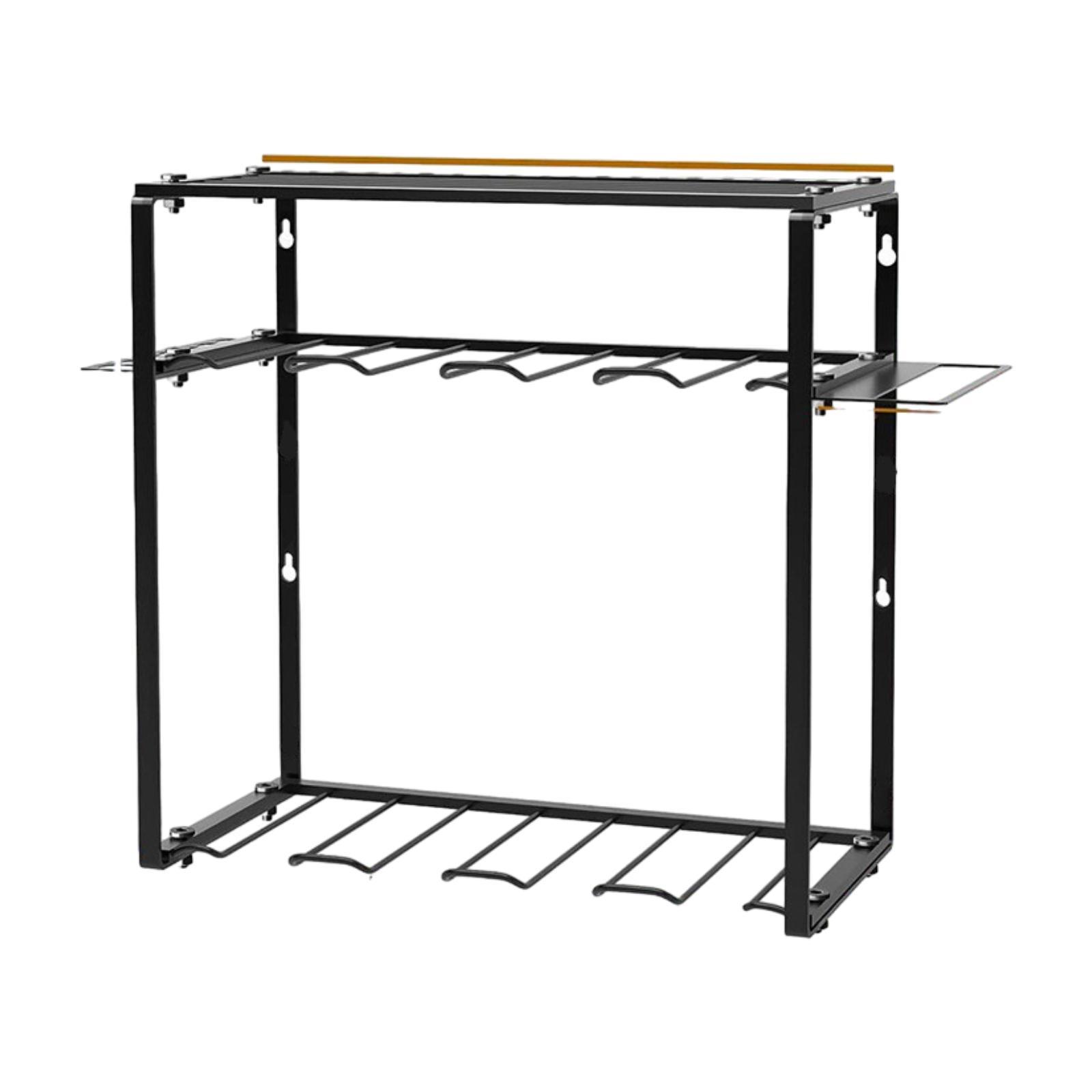 Elektrikli El Aletleri Düzenle - Power Tools For Workshop incelemesi ve fiyatı