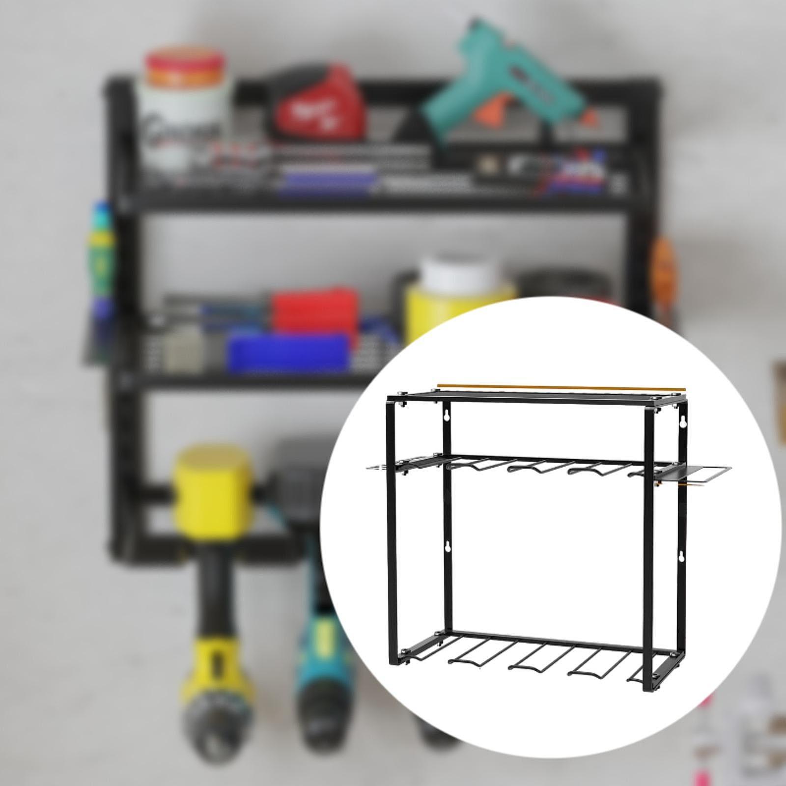Elektrikli El Aletleri Düzenle - Power Tools For Workshop incelemesi ve fiyatı