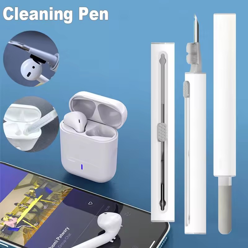 Airpods Pro 3 2 1, Apple, Huaw - Tools Xiaomi incelemesi ve fiyatı