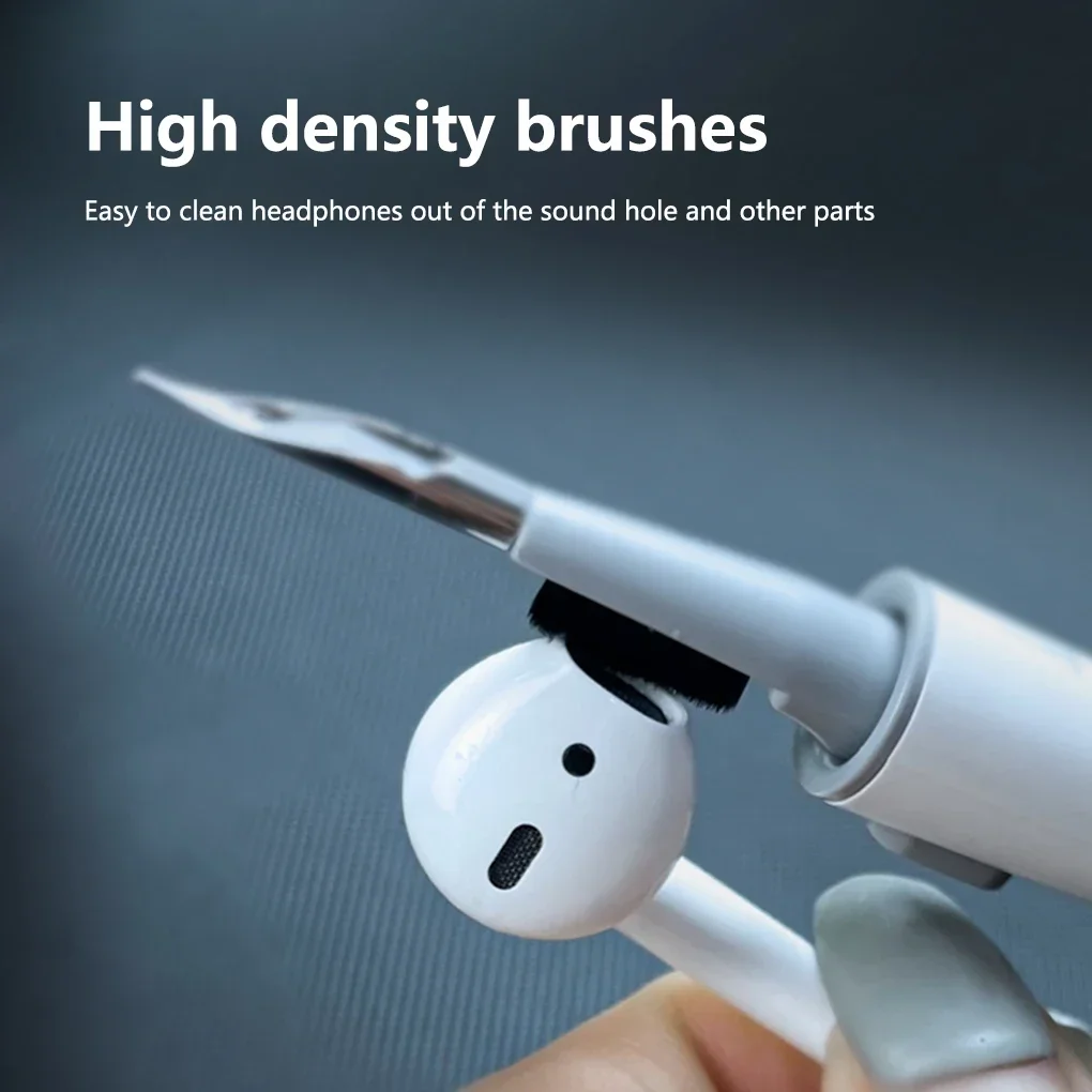 Airpods Pro 3 2 1, Apple, Huaw - Tools Xiaomi incelemesi ve fiyatı