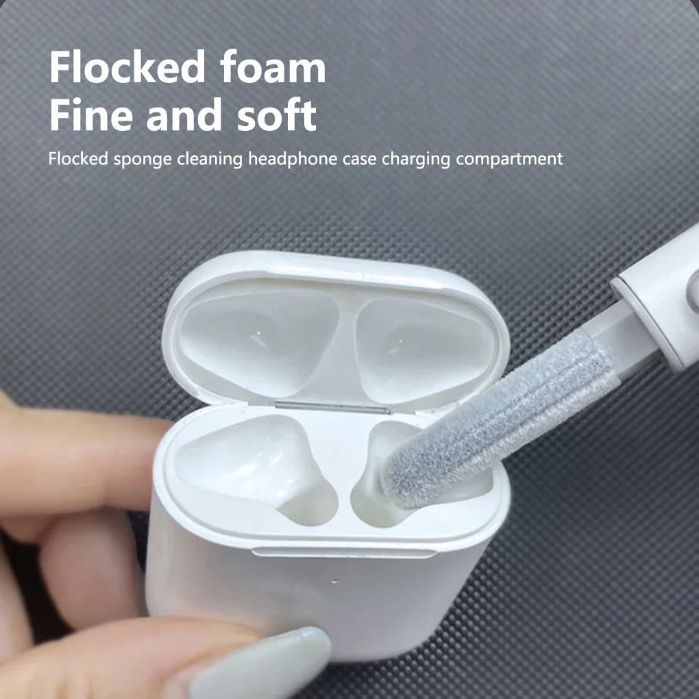 Airpods Pro 3 2 1, Apple, Huaw - Tools Xiaomi incelemesi ve fiyatı