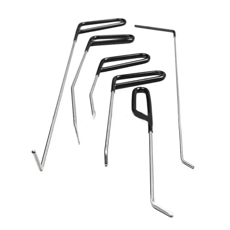 Araba Gövde Göçük Kaldırma Kaz - Car Workshop Tools Equipment incelemesi ve fiyatı