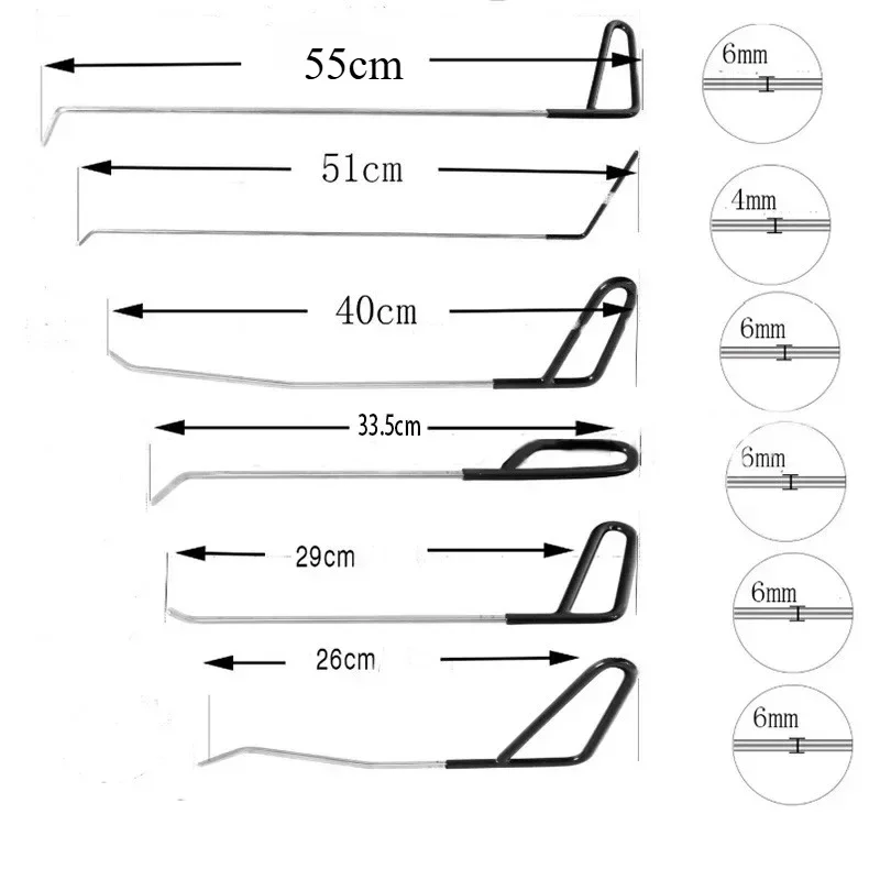Araba Gövde Göçük Kaldırma Kaz - Car Workshop Tools Equipment incelemesi ve fiyatı