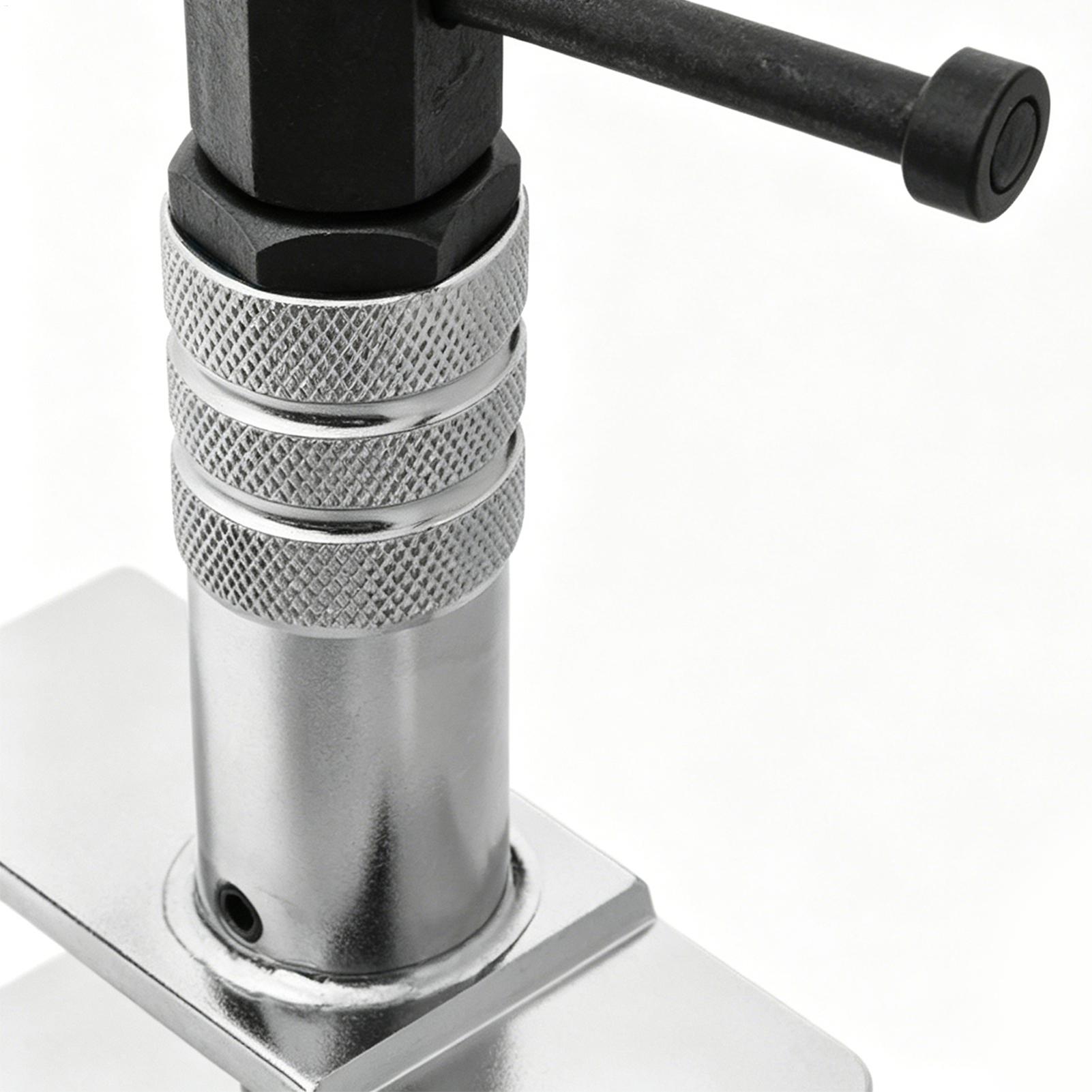 Piston pres aleti evrensel ağı - Tools For Motorcycle Workshop incelemesi ve fiyatı
