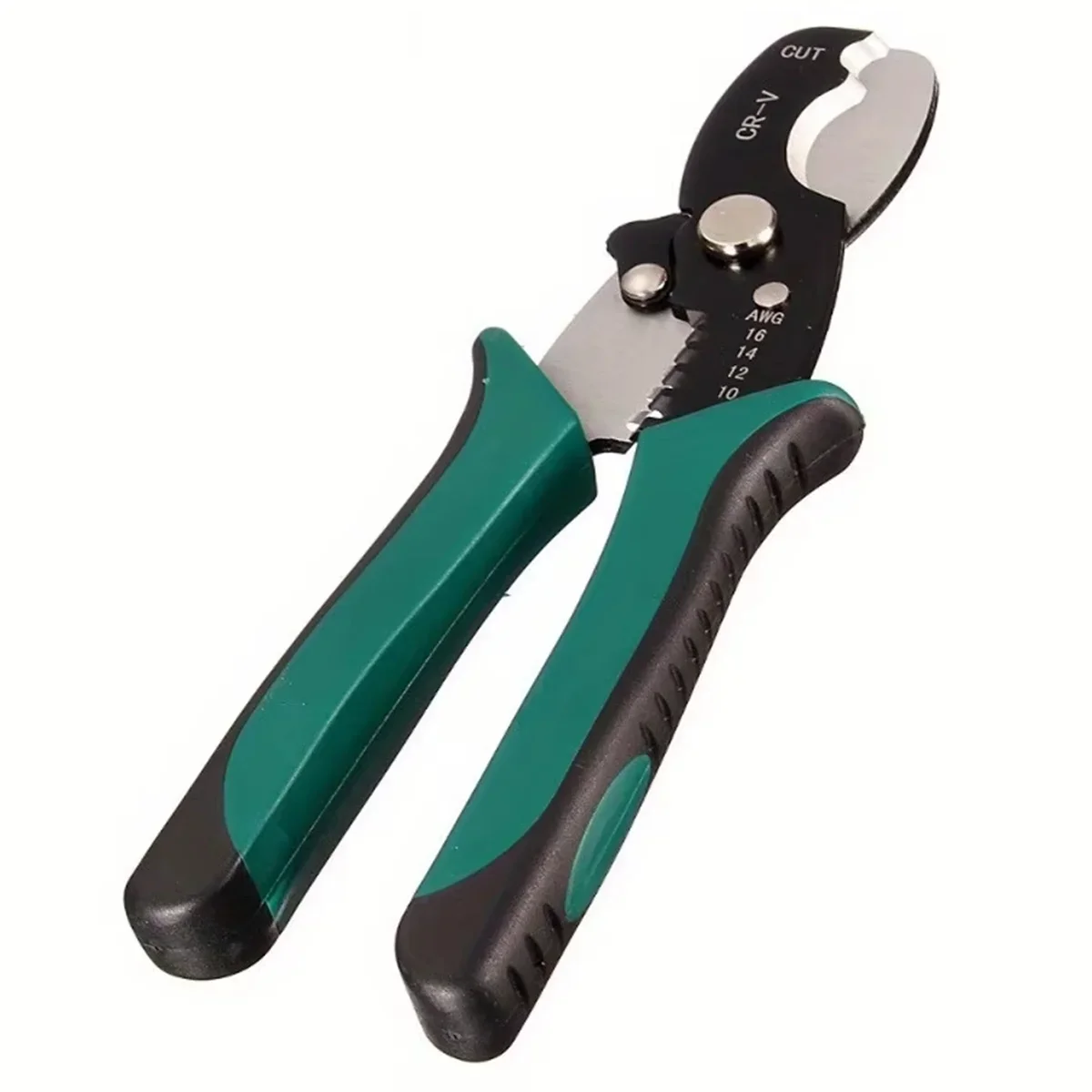 1 adet kablo kesme tel sıyırıc - Workshop Hand Tools incelemesi ve fiyatı