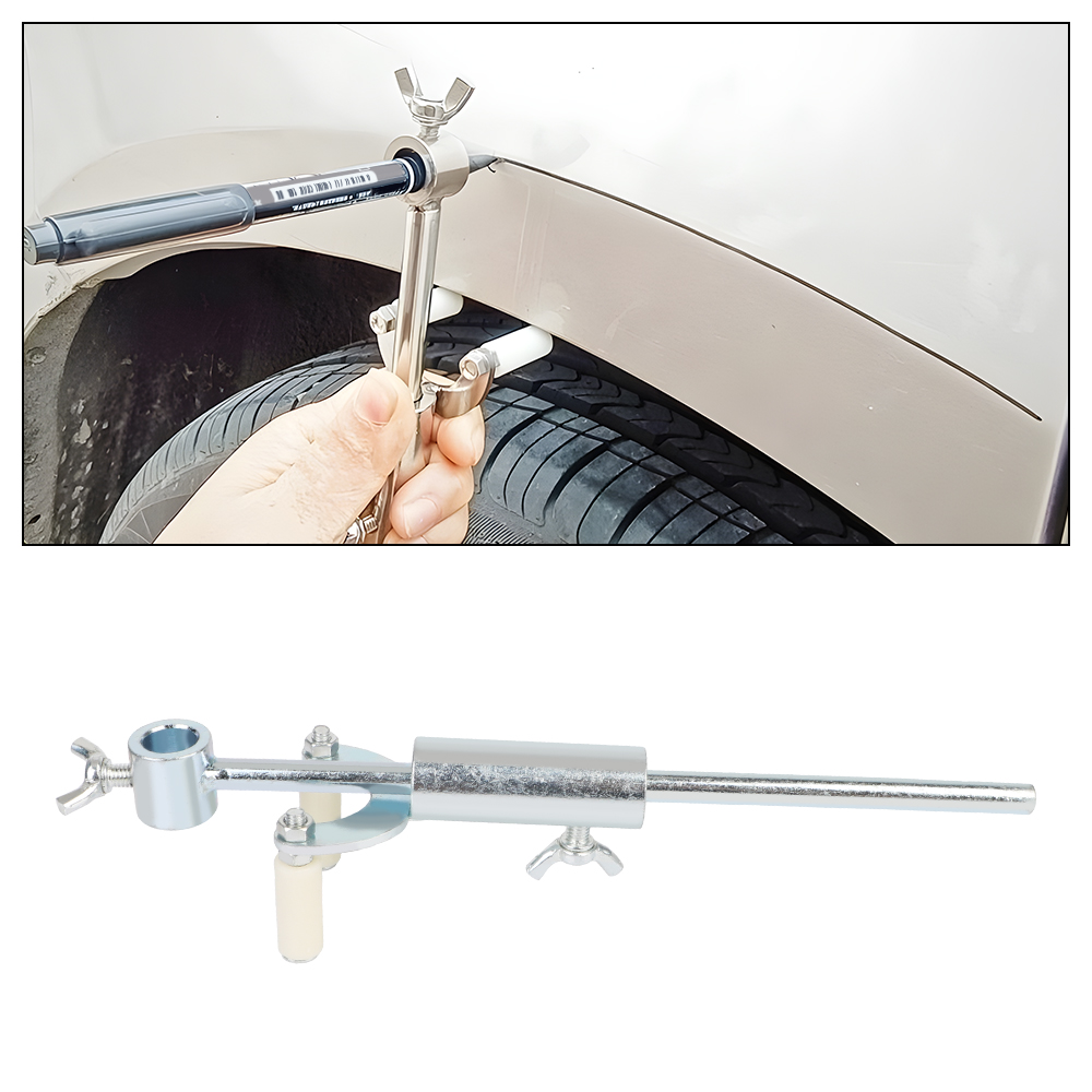 Otomotiv Sac Tamir Aracı Araba - Car Workshop Tools Equipment incelemesi ve fiyatı