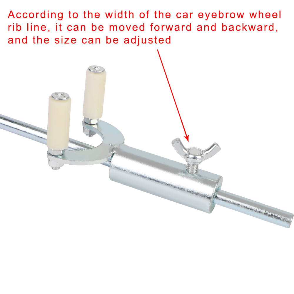 Otomotiv Sac Tamir Aracı Araba - Car Workshop Tools Equipment incelemesi ve fiyatı