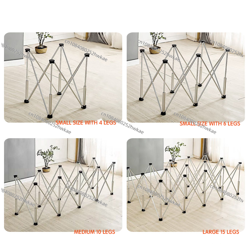 Katlanabilir Ahşap Çalışma Mas - Workbench Portable Fold incelemesi ve fiyatı