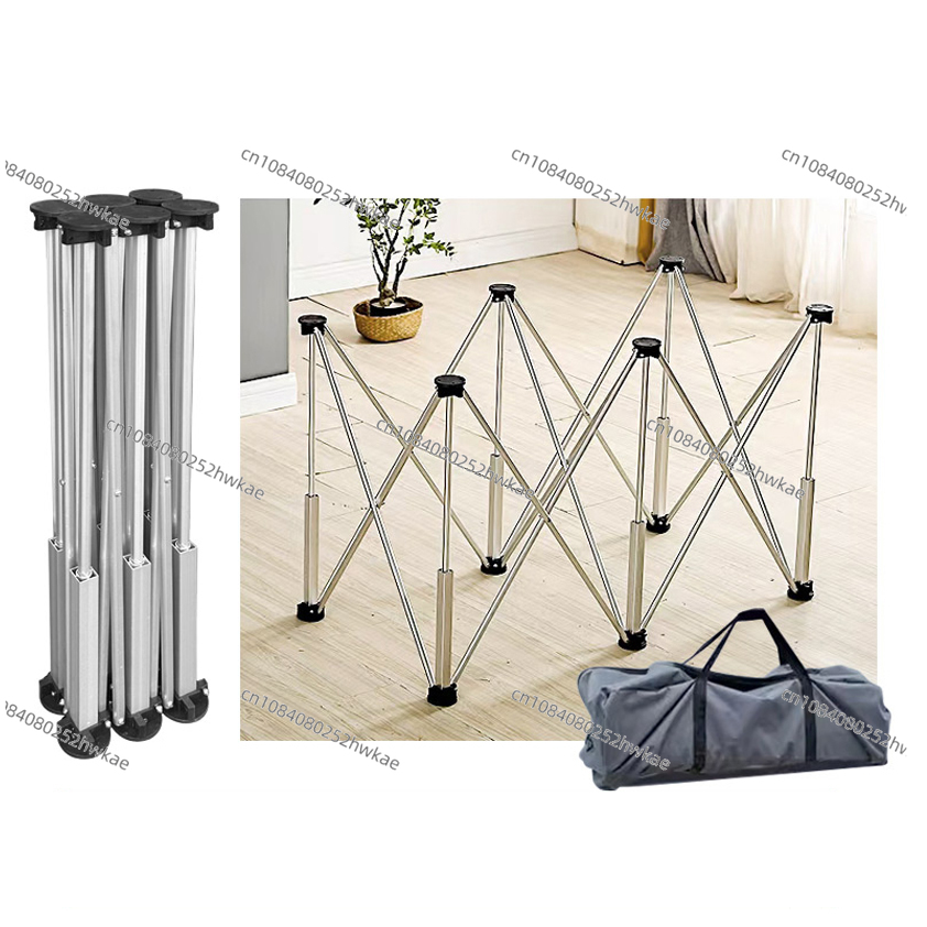 Katlanabilir Ahşap Çalışma Mas - Workbench Portable Fold incelemesi ve fiyatı