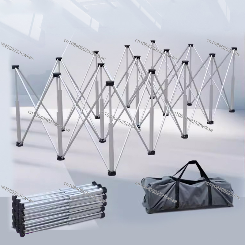 Katlanabilir Ahşap Çalışma Mas - Workbench Portable Fold incelemesi ve fiyatı