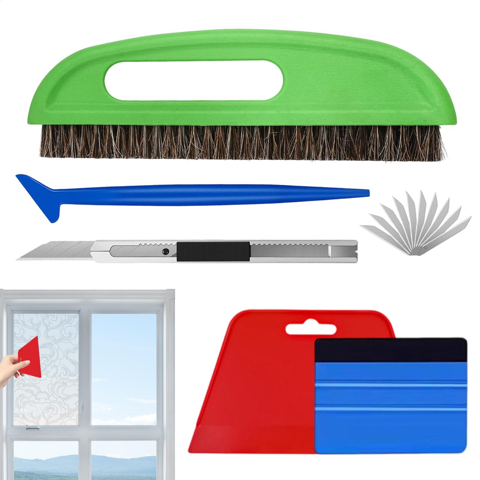 Duvar Kağıdı Düzleştirme Aracı - Workshop Tools Wallpaper incelemesi ve fiyatı