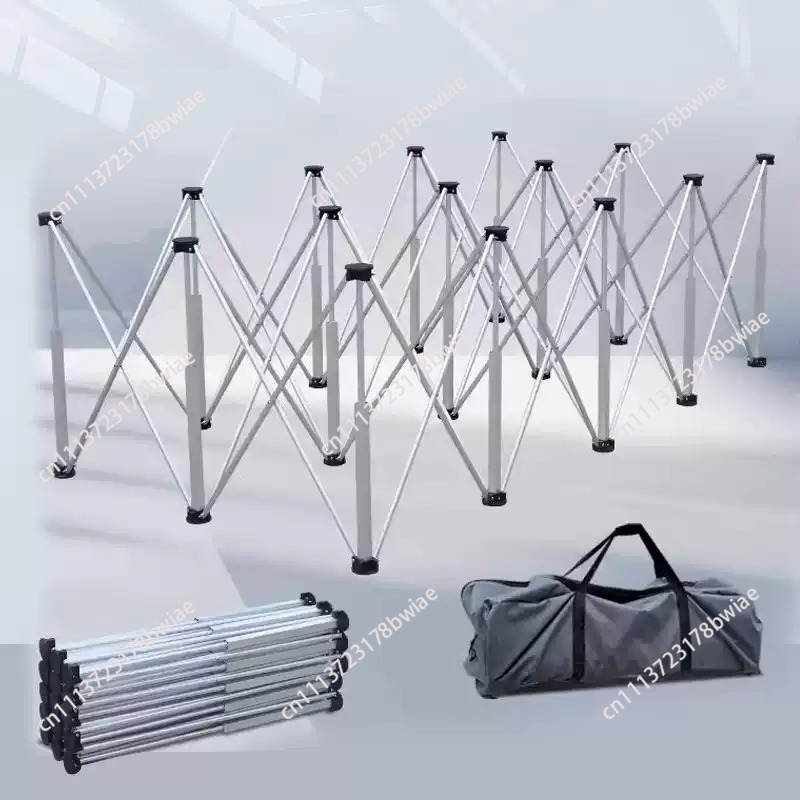Katlanır Ahşap Çalışma Masası  - Workbench Portable Fold incelemesi ve fiyatı