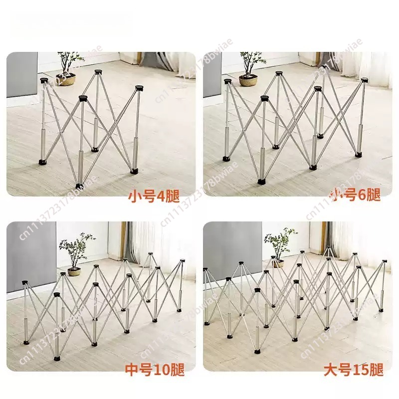Katlanır Ahşap Çalışma Masası  - Workbench Portable Fold incelemesi ve fiyatı