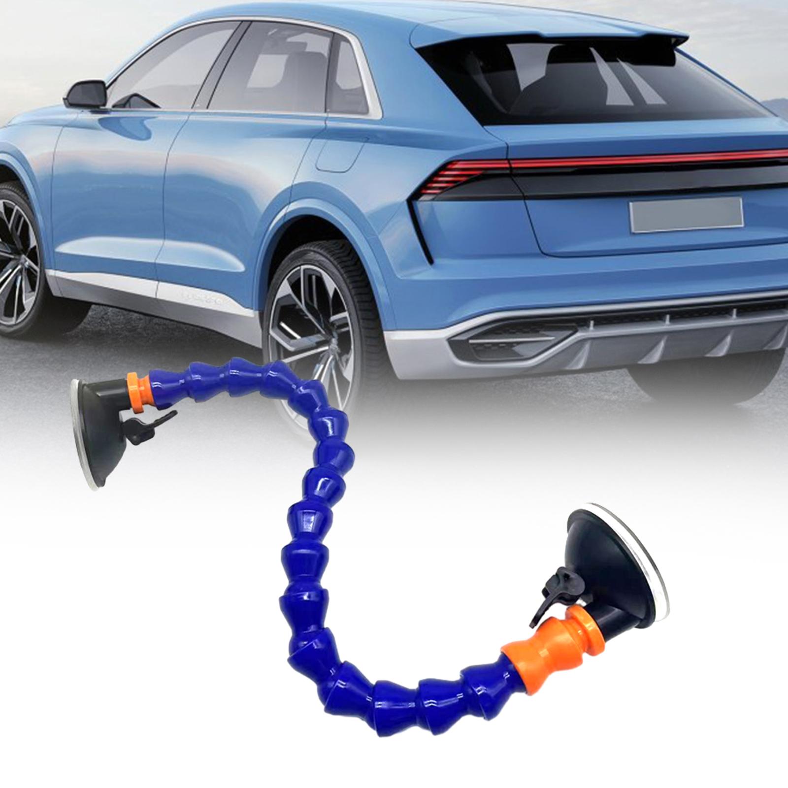 Otomotiv vücut onarım vantuz k - Car Workshop Tools Equipment incelemesi ve fiyatı