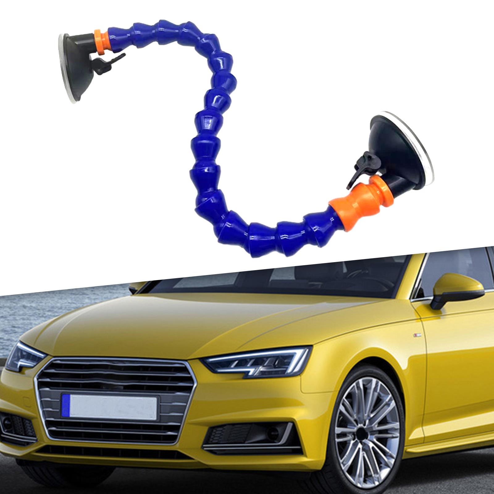 Otomotiv vücut onarım vantuz k - Car Workshop Tools Equipment incelemesi ve fiyatı