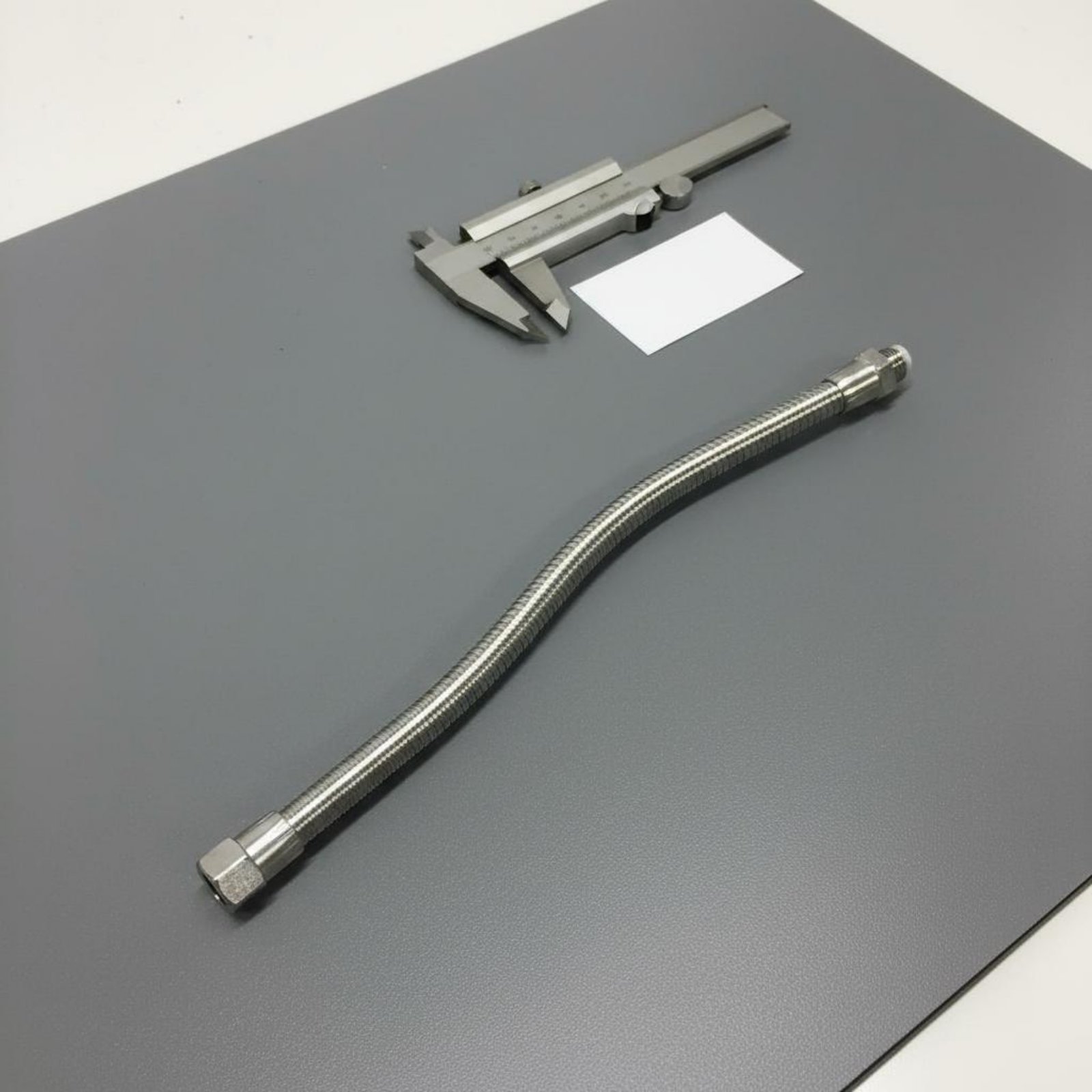 Geniş Hava Bıçaklı Nozul Tamam - Tools For Metal Workshop incelemesi ve fiyatı